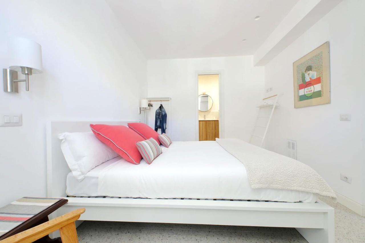 Appartamento Ych-penthouse Fiammetta A Piazza Navona
