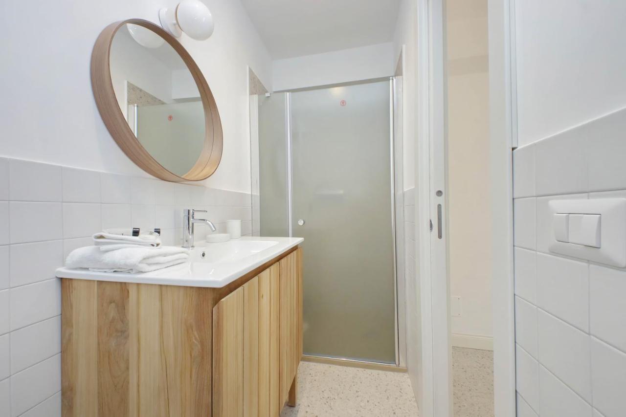 Ych-penthouse Fiammetta A Piazza Navona Apartment Rom