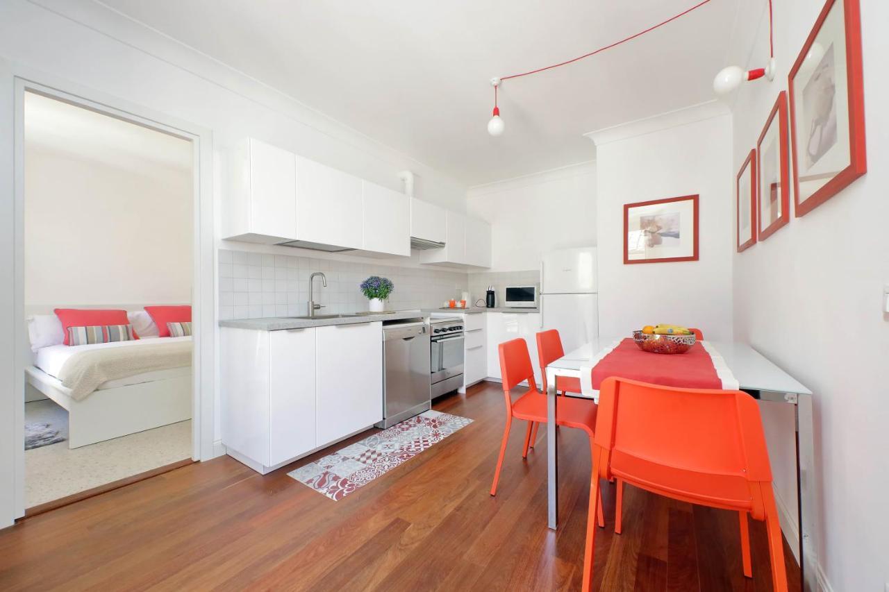 Ych-penthouse Fiammetta A Piazza Navona * Rom